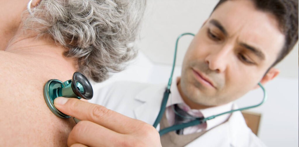 nhs negligence claims