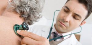 nhs negligence claims