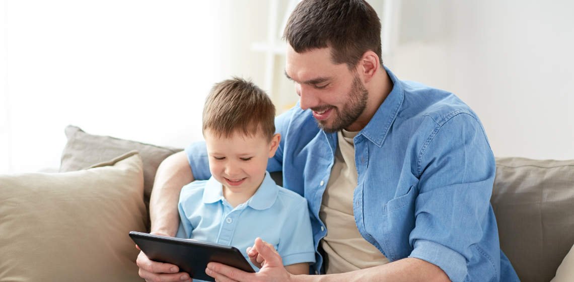 Can I claim with no witnesses?