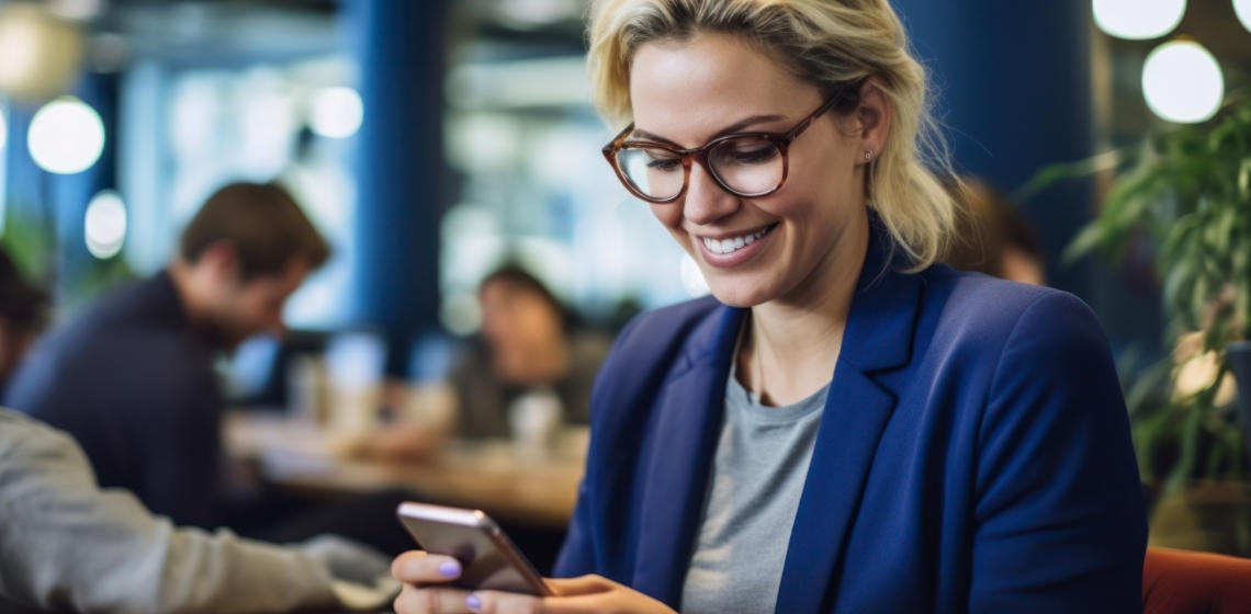 personal injury FAQs