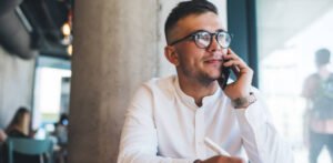 personal injury time limit