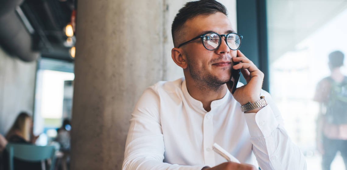 personal injury time limit