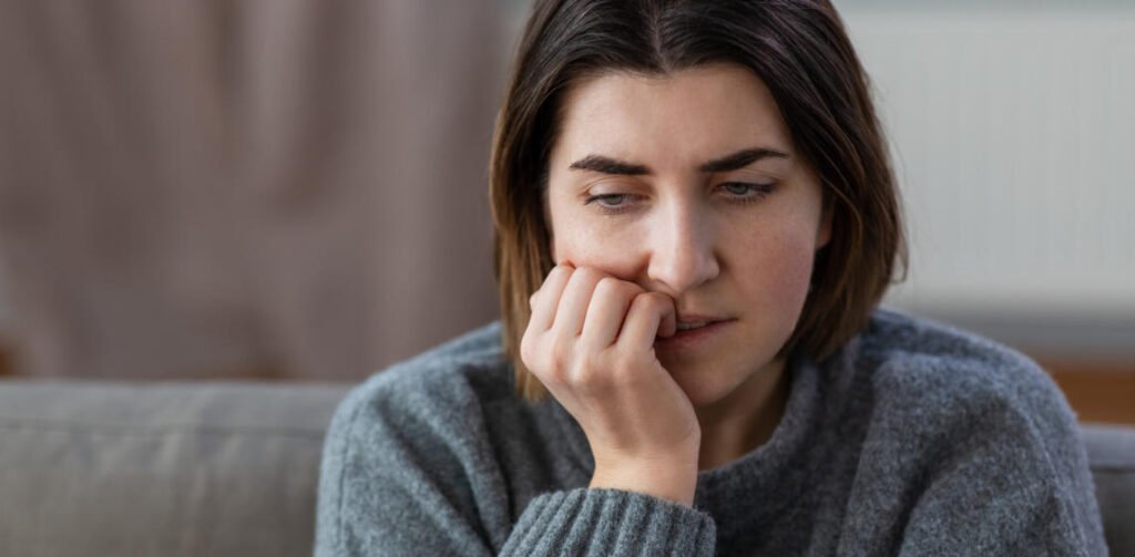 PTSD compensation claims