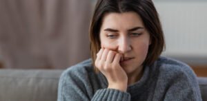 PTSD compensation claims