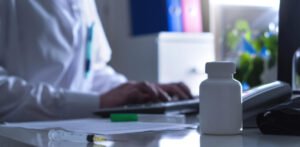 pulmonary embolism claims