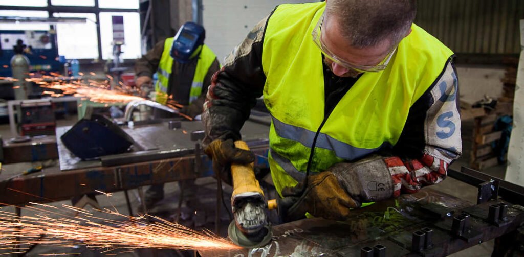 pulmonary fibrosis claims