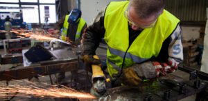 pulmonary fibrosis claims