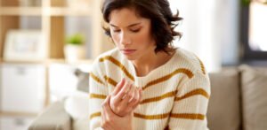 rsi compensation claims