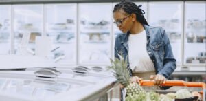 Sainsburys accident claims