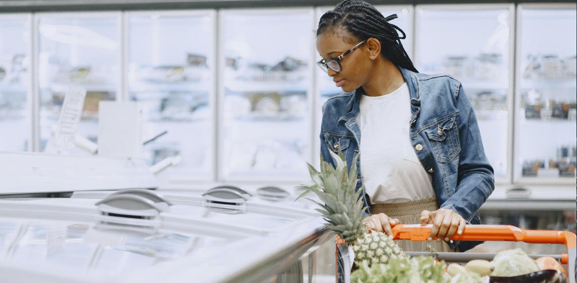 Sainsburys accident claims