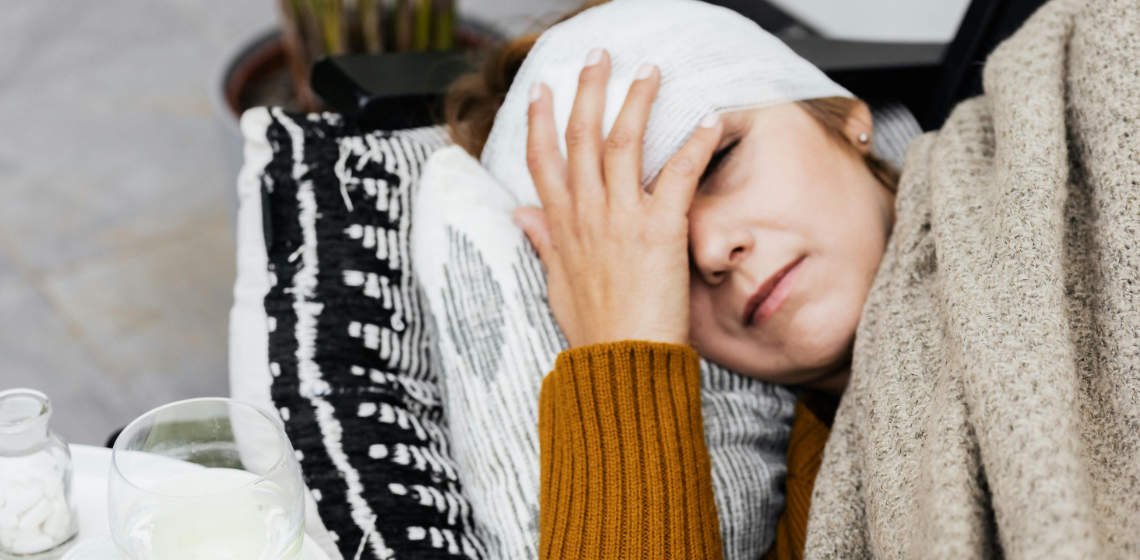 skull fracture compensation