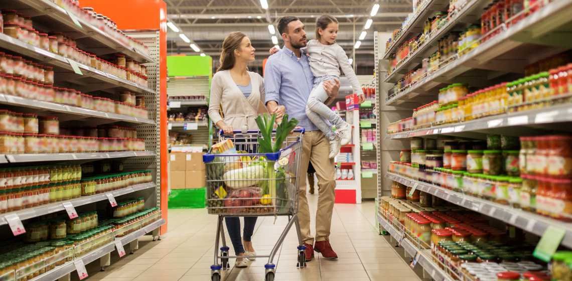 Spar accident claims