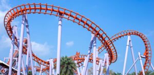 theme park accident claims