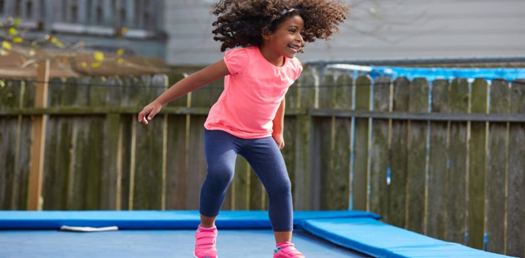 trampoline accident claims