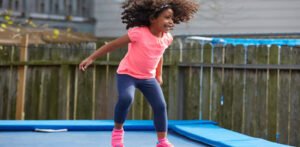 trampoline accident claims