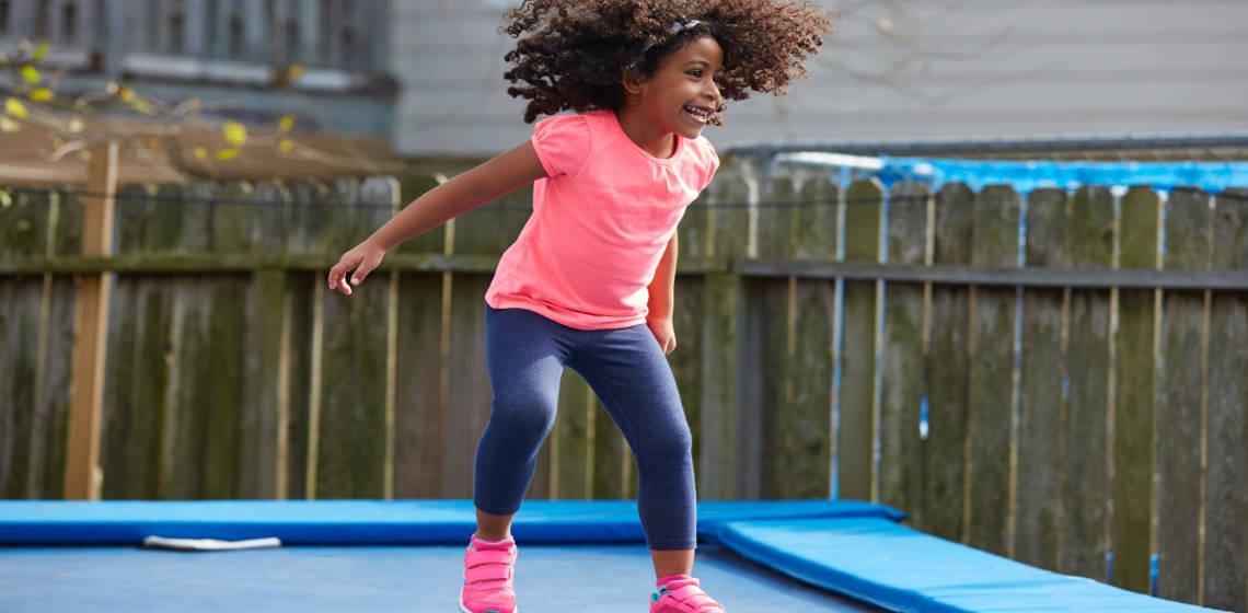 trampoline accident claims