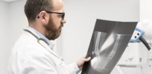 undiagnosed fracture claims