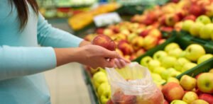 Waitrose accident claims