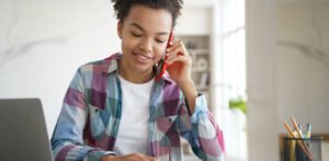 without prejudice claim offers