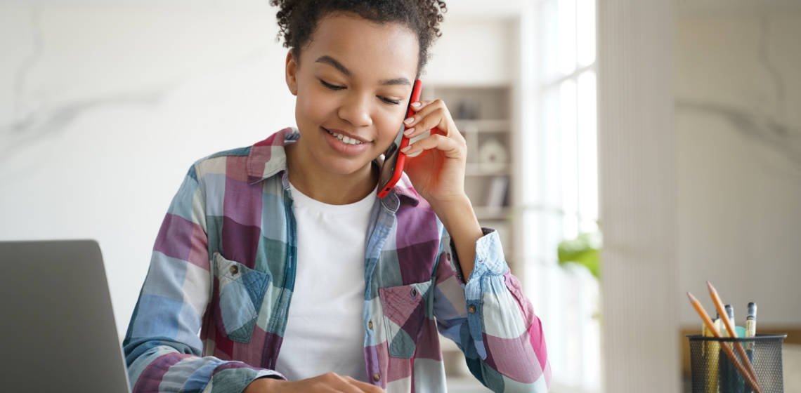 without prejudice claim offers