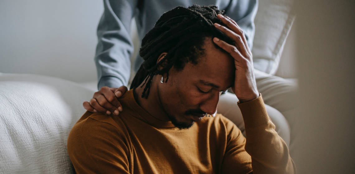 workplace cancer claims