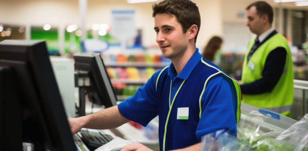 employer's duty of care