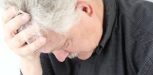 fatal medical negligence claims