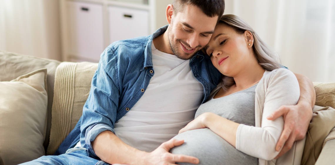 medical negligence during pregnancy