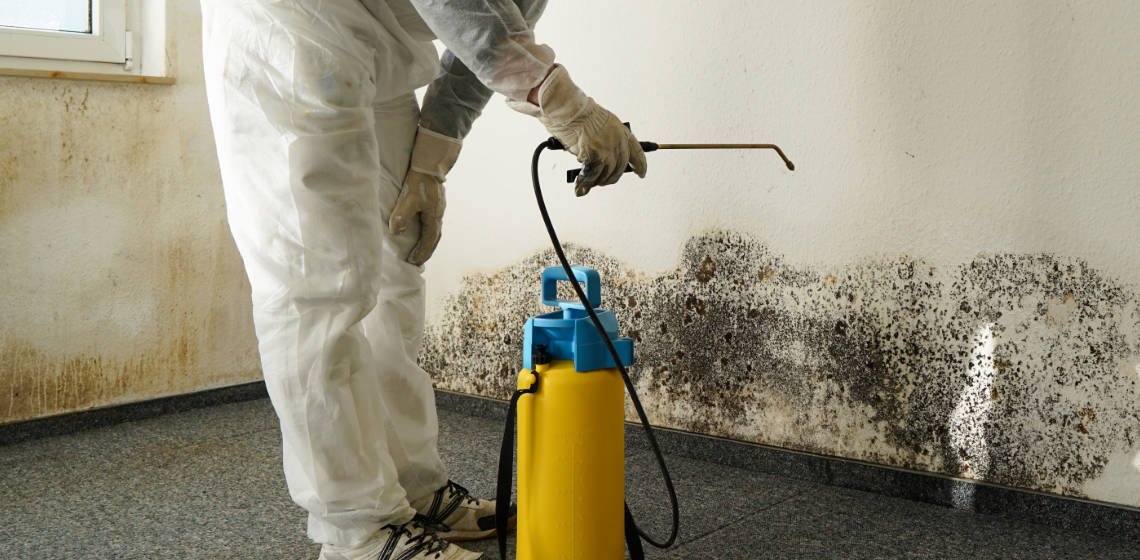 housing disrepair claims